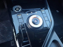 Thumbnail image of 2025 Kia Niro EV at Bridgewater Kia
