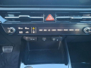 Thumbnail image of 2025 Kia Niro EV at Bridgewater Kia