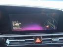 Thumbnail image of 2025 Kia Niro EV at Bridgewater Kia