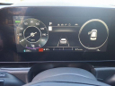 Thumbnail image of 2025 Kia Niro EV at Bridgewater Kia