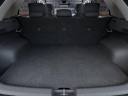 Thumbnail image of 2025 Kia Niro EV at Bridgewater Kia