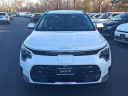 Thumbnail image of 2025 Kia Niro EV at Bridgewater Kia
