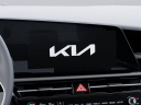 Thumbnail image of 2025 Kia Niro EV at Bridgewater Kia