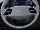 Thumbnail image of 2025 Kia Niro EV at Bridgewater Kia