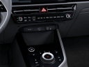 Thumbnail image of 2025 Kia Niro EV at Bridgewater Kia
