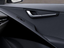 Thumbnail image of 2025 Kia Niro EV at Bridgewater Kia