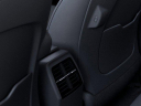 Thumbnail image of 2025 Kia Niro EV at Bridgewater Kia