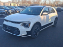 Thumbnail image of 2025 Kia Niro EV at Bridgewater Kia