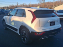 Thumbnail image of 2025 Kia Niro EV at Bridgewater Kia