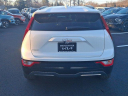 Thumbnail image of 2025 Kia Niro EV at Bridgewater Kia