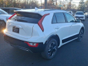 Thumbnail image of 2025 Kia Niro EV at Bridgewater Kia
