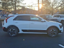 Thumbnail image of 2025 Kia Niro EV at Bridgewater Kia