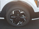Thumbnail image of 2025 Kia Niro EV at Bridgewater Kia