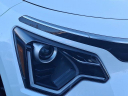 Thumbnail image of 2025 Kia Niro EV at Bridgewater Kia