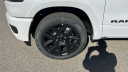Thumbnail image of 2025 Ram 1500 at Jim Riehl's Friendly Chrysler Dodge Jeep Ram of Lapeer