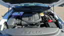 Thumbnail image of 2025 Ram 1500 at Jim Riehl's Friendly Chrysler Dodge Jeep Ram of Lapeer