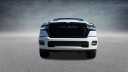 Thumbnail image of 2025 Ram 1500 at Jim Riehl's Friendly Chrysler Dodge Jeep Ram of Lapeer