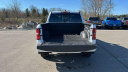 Thumbnail image of 2025 Ram 1500 at Jim Riehl's Friendly Chrysler Dodge Jeep Ram of Lapeer