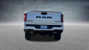 Thumbnail image of 2025 Ram 1500 at Jim Riehl's Friendly Chrysler Dodge Jeep Ram of Lapeer