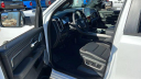 Thumbnail image of 2025 Ram 1500 at Jim Riehl's Friendly Chrysler Dodge Jeep Ram of Lapeer