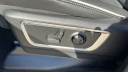 Thumbnail image of 2025 Ram 1500 at Jim Riehl's Friendly Chrysler Dodge Jeep Ram of Lapeer