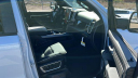 Thumbnail image of 2025 Ram 1500 at Jim Riehl's Friendly Chrysler Dodge Jeep Ram of Lapeer