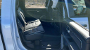Thumbnail image of 2025 Ram 1500 at Jim Riehl's Friendly Chrysler Dodge Jeep Ram of Lapeer