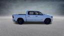 Thumbnail image of 2025 Ram 1500 at Jim Riehl's Friendly Chrysler Dodge Jeep Ram of Lapeer