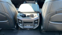 Thumbnail image of 2025 Ram 1500 at Jim Riehl's Friendly Chrysler Dodge Jeep Ram of Lapeer