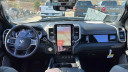 Thumbnail image of 2025 Ram 1500 at Jim Riehl's Friendly Chrysler Dodge Jeep Ram of Lapeer
