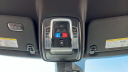 Thumbnail image of 2025 Ram 1500 at Jim Riehl's Friendly Chrysler Dodge Jeep Ram of Lapeer