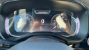 Thumbnail image of 2025 Ram 1500 at Jim Riehl's Friendly Chrysler Dodge Jeep Ram of Lapeer