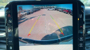 Thumbnail image of 2025 Ram 1500 at Jim Riehl's Friendly Chrysler Dodge Jeep Ram of Lapeer