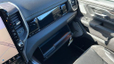 Thumbnail image of 2025 Ram 1500 at Jim Riehl's Friendly Chrysler Dodge Jeep Ram of Lapeer