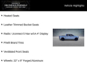Thumbnail image of 2025 Ram 1500 at Jim Riehl's Friendly Chrysler Dodge Jeep Ram of Lapeer