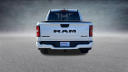 Thumbnail image of 2025 Ram 1500 at Jim Riehl's Friendly Chrysler Dodge Jeep Ram of Lapeer