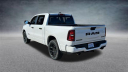 Thumbnail image of 2025 Ram 1500 at Jim Riehl's Friendly Chrysler Dodge Jeep Ram of Lapeer