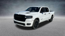 Thumbnail image of 2025 Ram 1500 at Jim Riehl's Friendly Chrysler Dodge Jeep Ram of Lapeer
