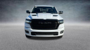 Thumbnail image of 2025 Ram 1500 at Jim Riehl's Friendly Chrysler Dodge Jeep Ram of Lapeer