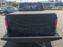 2016 Ford F-150 XLT at NissanOfAthens of Athens, GA