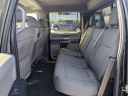 Thumbnail image of 2016 Ford F-150 at NissanOfAthens of Athens, GA