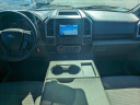 Thumbnail image of 2016 Ford F-150 at NissanOfAthens of Athens, GA