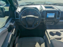 Thumbnail image of 2016 Ford F-150 at NissanOfAthens of Athens, GA