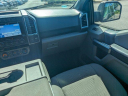 Thumbnail image of 2016 Ford F-150 at NissanOfAthens of Athens, GA