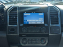 Thumbnail image of 2016 Ford F-150 at NissanOfAthens of Athens, GA