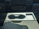 Thumbnail image of 2016 Ford F-150 at NissanOfAthens of Athens, GA
