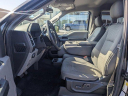 Thumbnail image of 2016 Ford F-150 at NissanOfAthens of Athens, GA