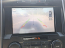 Thumbnail image of 2016 Ford F-150 at NissanOfAthens of Athens, GA
