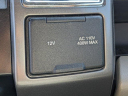 Thumbnail image of 2016 Ford F-150 at NissanOfAthens of Athens, GA