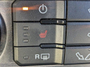 Thumbnail image of 2016 Ford F-150 at NissanOfAthens of Athens, GA